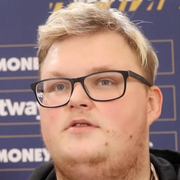 Кирилл Boombl4 Михайлов