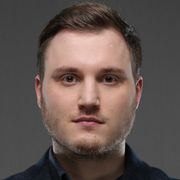 Алексей STORM Туманов