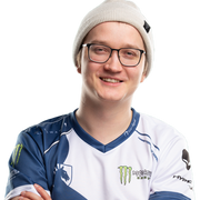 Лассе MATUMBAMAN Урпалайнен