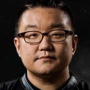 Ли SunBhie Чон Дже