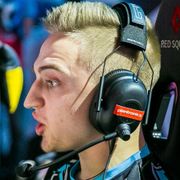 Леонид -К4питанПаника- Поздняков