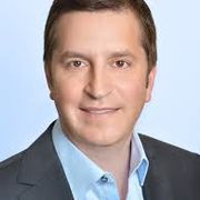 Мэтт Чернисс