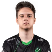 Даниил alpha Дёмин
