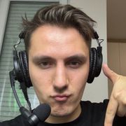 Никита Sheyl Демешов