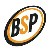 Bergh Special Products