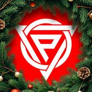 Paragon Events Dota 2