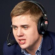 Константин leniniw Сивко