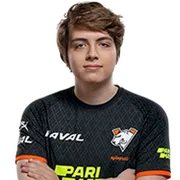 Егор Nightfall Григоренко