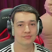 Сергей LenaGol0vach