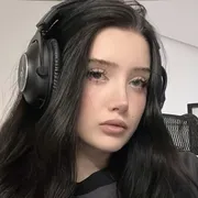 Арина Morphilina Юке