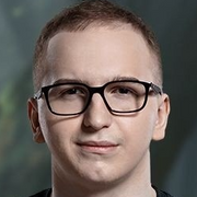 Виталий Save- Мельник