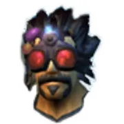  CommanderRoot