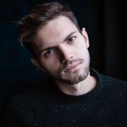 Илья Lil Ильюк