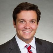 Томми Пигготт