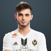 Ришар shox Папильон