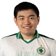 Цзинцзюнь Sneyking У