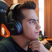 Дмитрий DM Дорохин