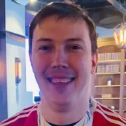 Сергей sport4ever89 Овдин