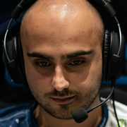 Куро KuroKy Салехи Тахасоми