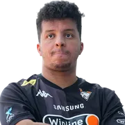 Алик V-Tune Воробей