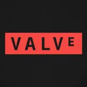 Valve