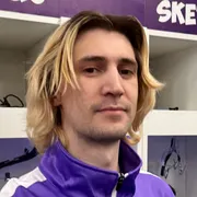 Феликс xQc Ленгьел