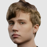 Евгений Noticed Игнатенко