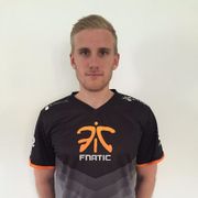 Андреас Самуэлсон