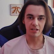 Антон DuBL Арсеньев