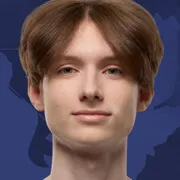Заур zaur egoist Магомадов