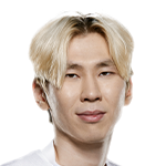 Александр TORONTOTOKYO Хертек