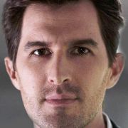 Джозеф Косински