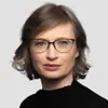 Сара Мартин
