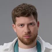Андрей Afoninje Афонин