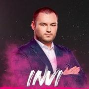 Дмитрий Invi Протасов