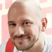 Артём pioneer Савельев