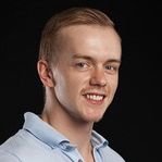 Михаил Карнаухов