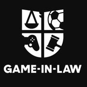 Генеральный директор&nbsp;юридической компании Game-in-Law Всеволод Рожков