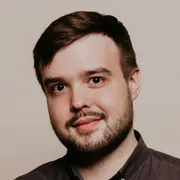 Никита Шабаев