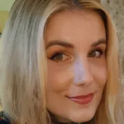 Каролин Aonir Ханиш