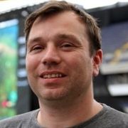 Ральф Райхерт