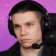 Егор JotM Сурков