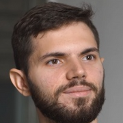 Илья lil me alone Ильюк