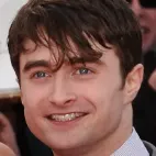 Дэниэл Рэдклифф