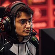 Айден iNSaNiA Саркои