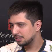 Аливи w33 Омар