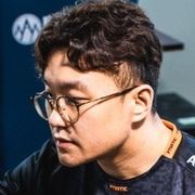 Ли SunBhie Чон Дже