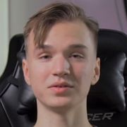 Иван Pure Москаленко