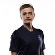 Йохан n0tail Сундштайн