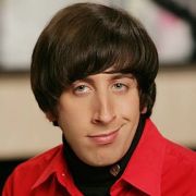 Саймон Хелберг